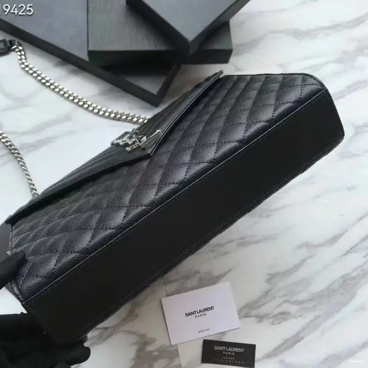 BagsHT20220306 YSL 0801